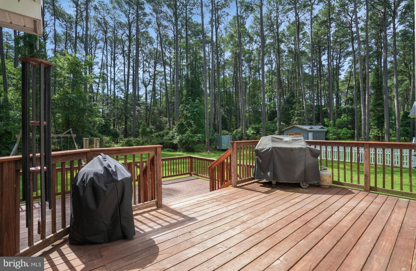 37420 Driftwood Drive photo 49