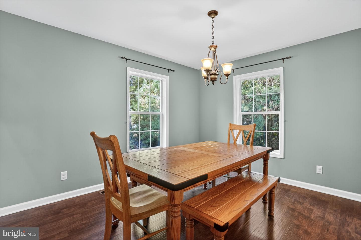 37420 Driftwood Drive photo 5