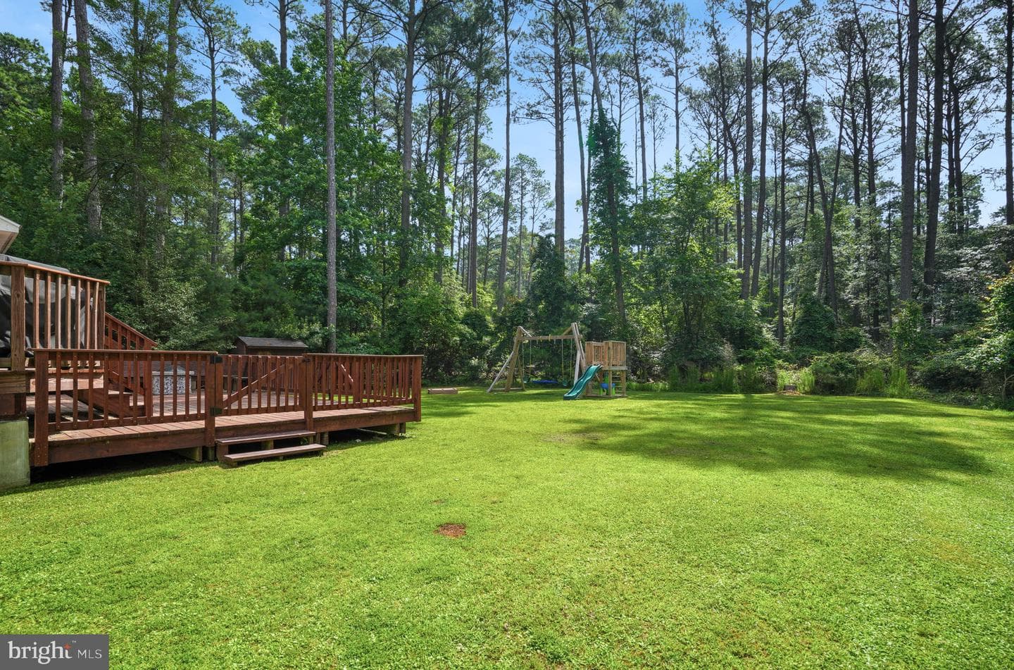 37420 Driftwood Drive photo 50