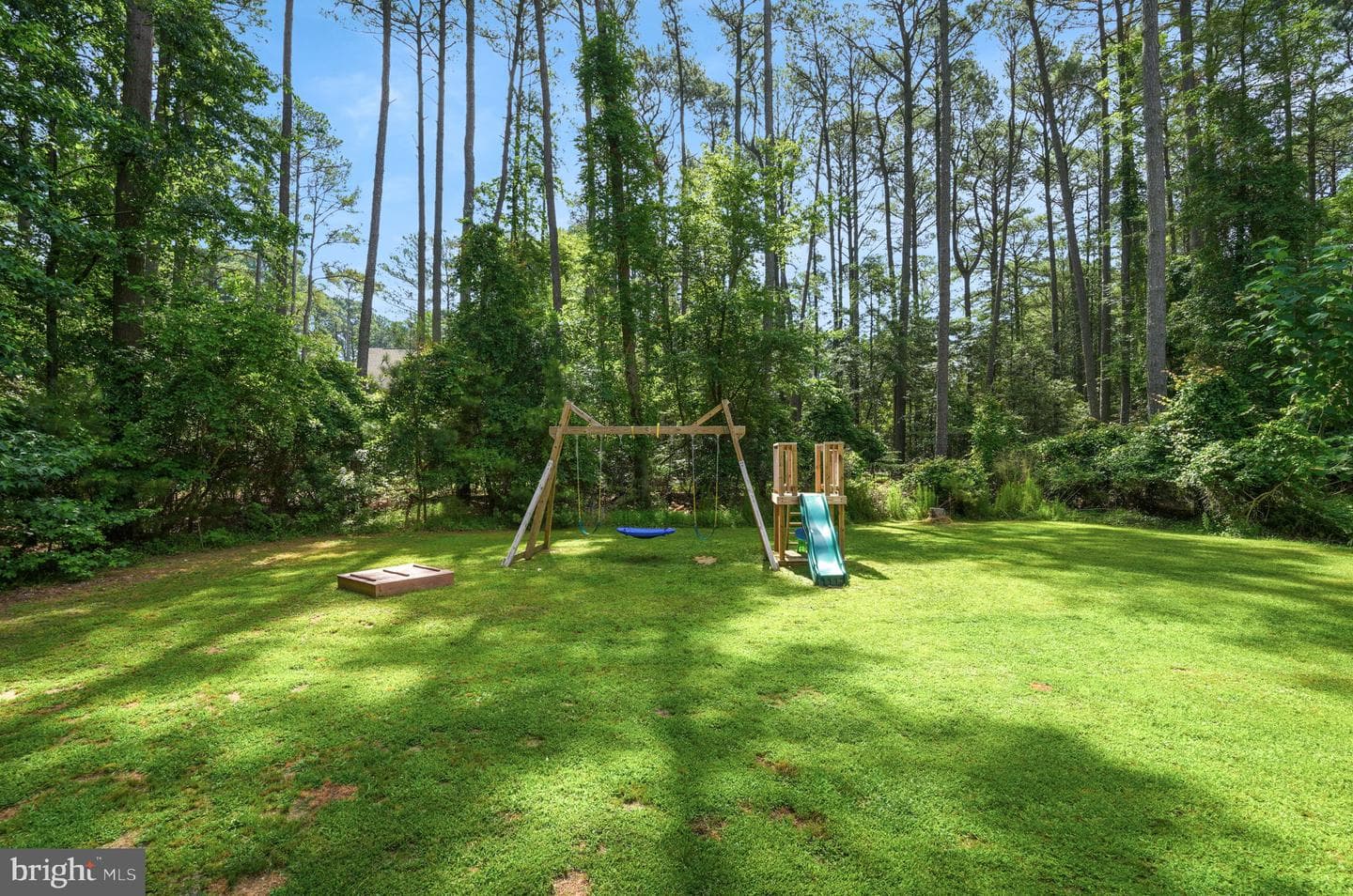 37420 Driftwood Drive photo 51