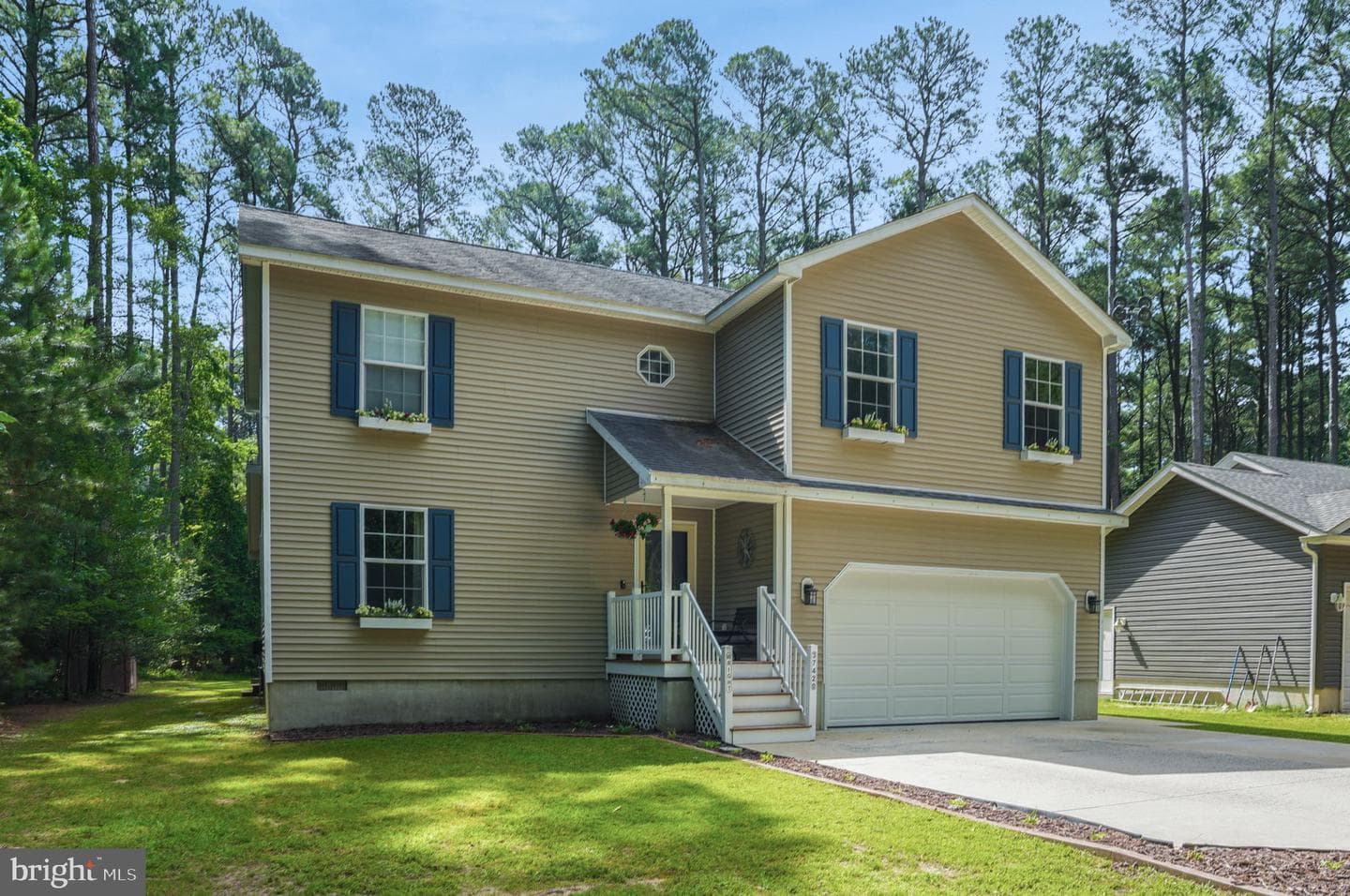 37420 Driftwood Drive photo 52