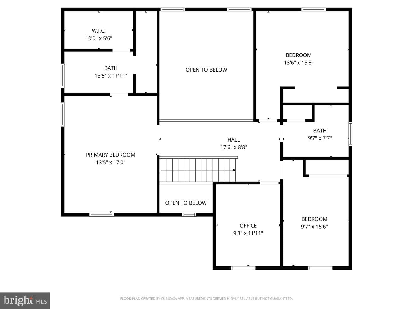 37420 Driftwood Drive photo 55