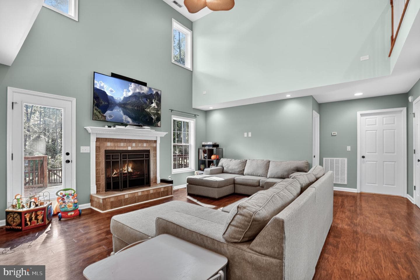 37420 Driftwood Drive photo 6