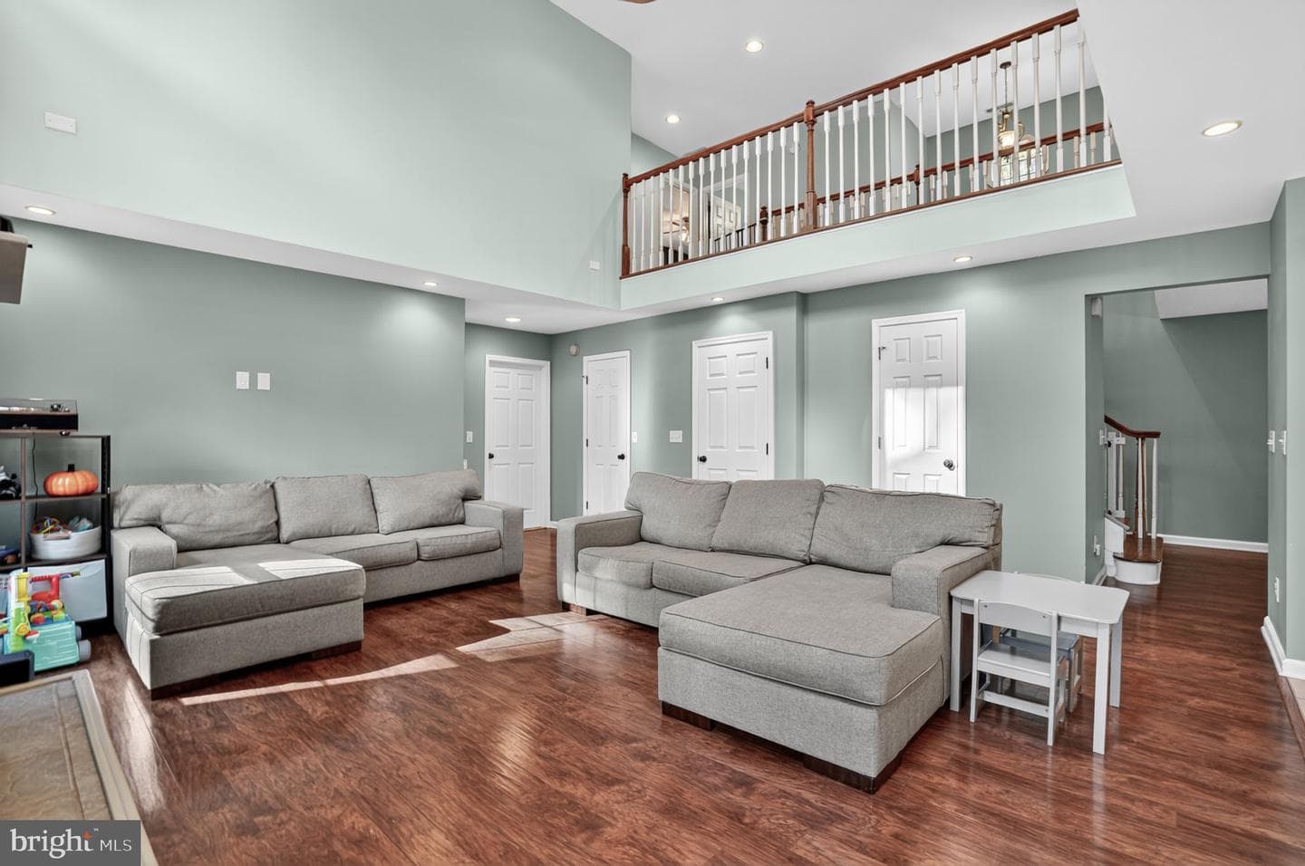 37420 Driftwood Drive photo 8