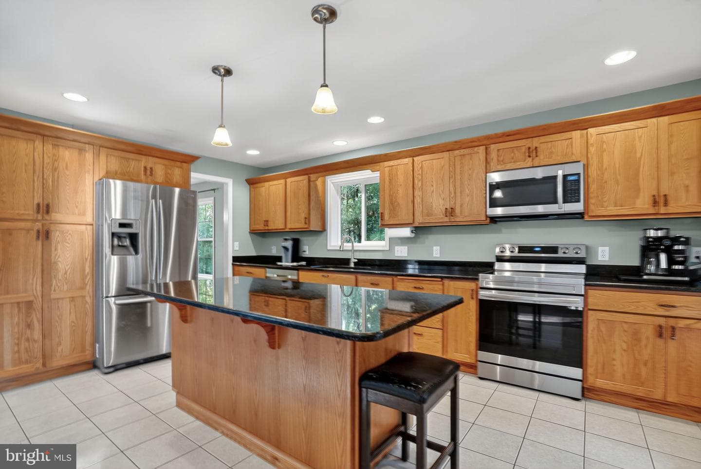 37420 Driftwood Drive photo 9