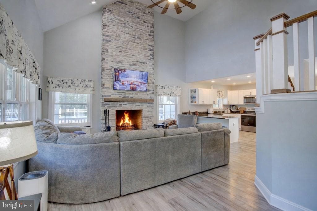 23337 Holly Lane photo 12