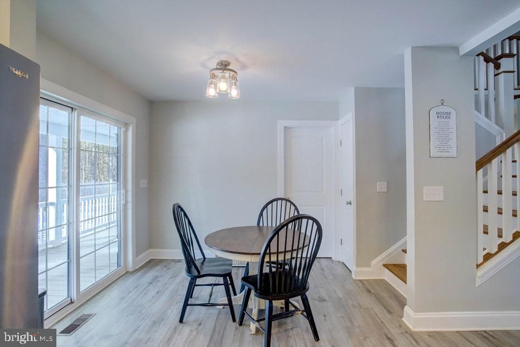23337 Holly Lane photo 20