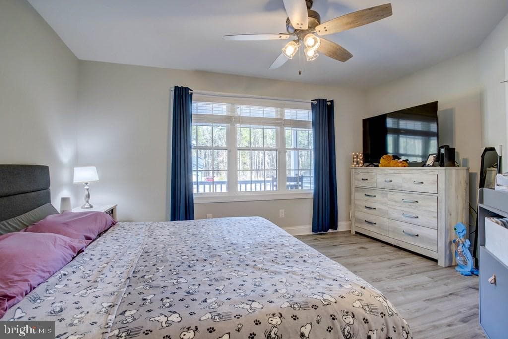 23337 Holly Lane photo 22