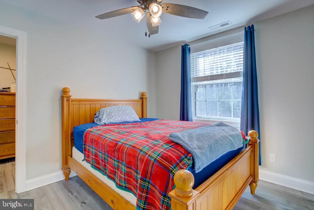 23337 Holly Lane photo 26