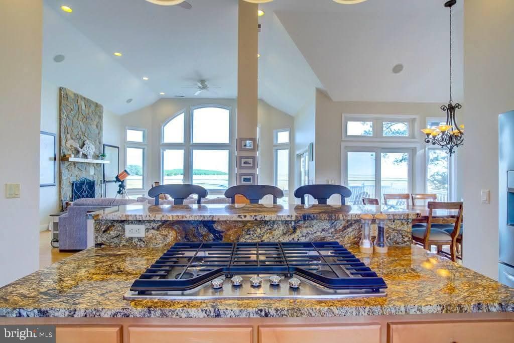 25323 Oceanview Court photo 10
