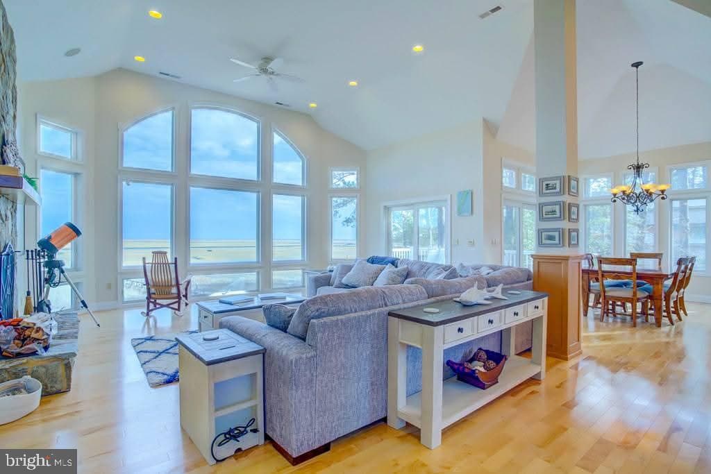 25323 Oceanview Court photo 14