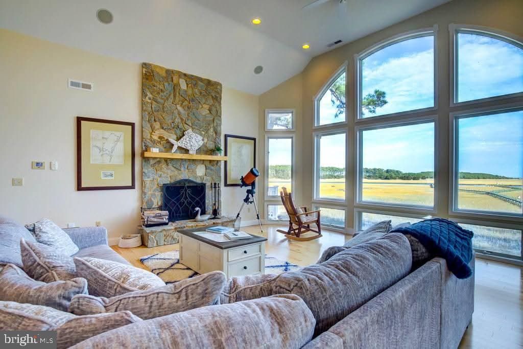 25323 Oceanview Court photo 16