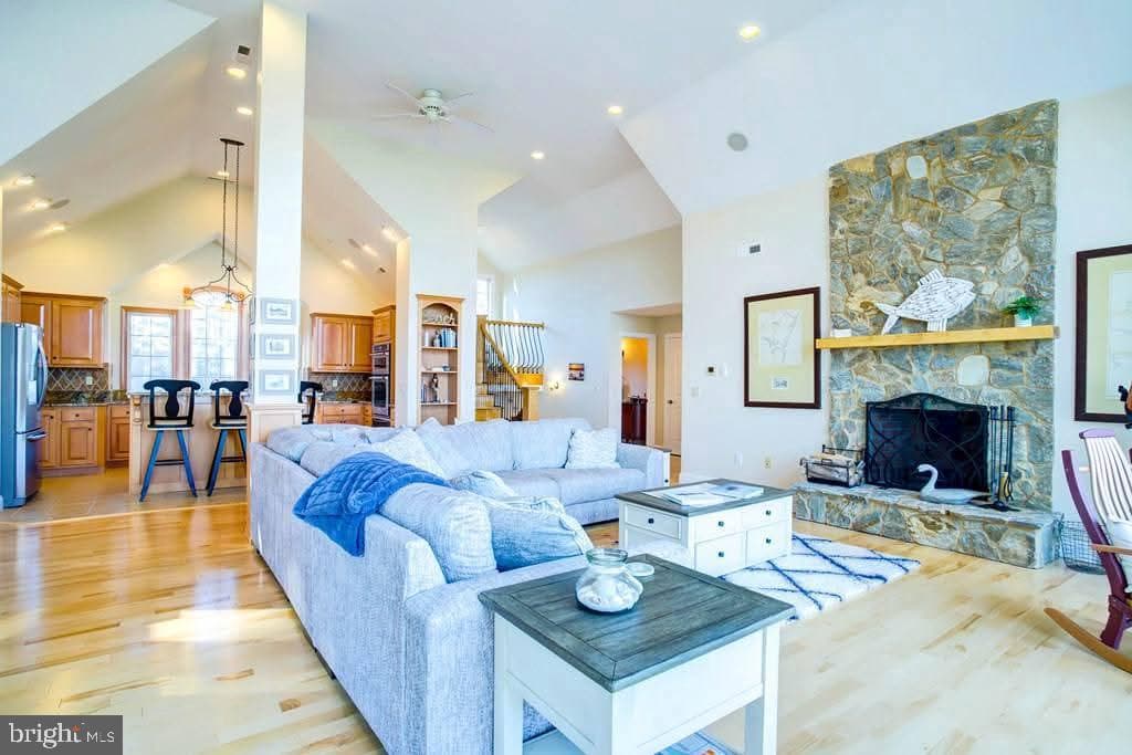 25323 Oceanview Court photo 17