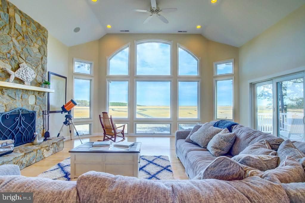 25323 Oceanview Court photo 18
