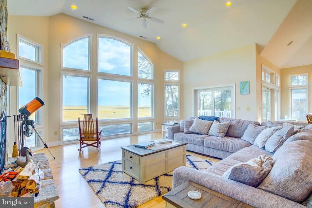 25323 Oceanview Court photo 19