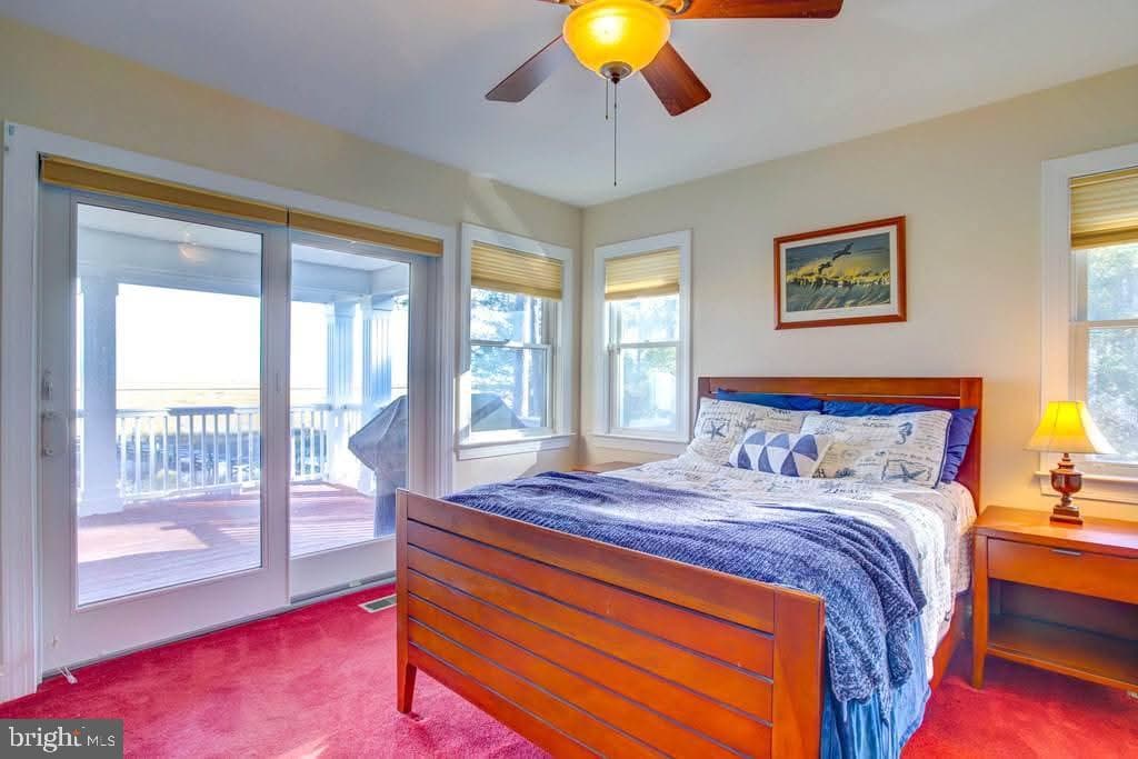 25323 Oceanview Court photo 22