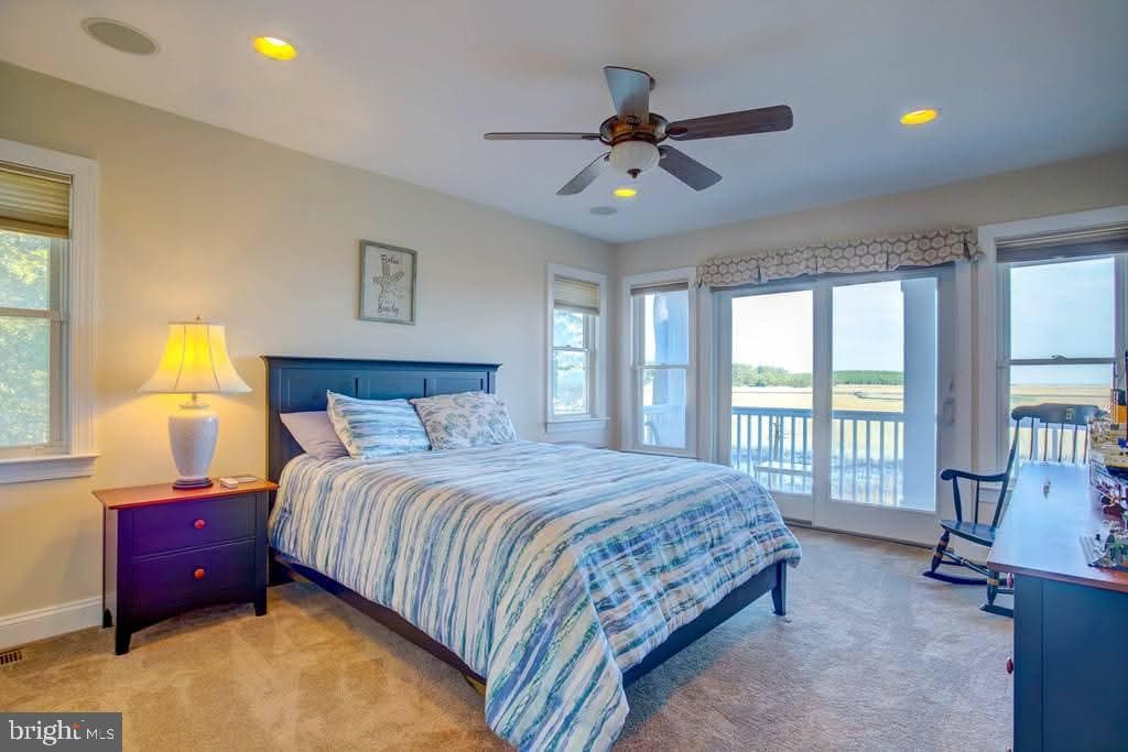 25323 Oceanview Court photo 23