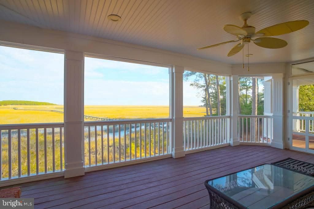 25323 Oceanview Court photo 24