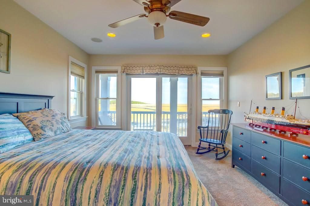 25323 Oceanview Court photo 25