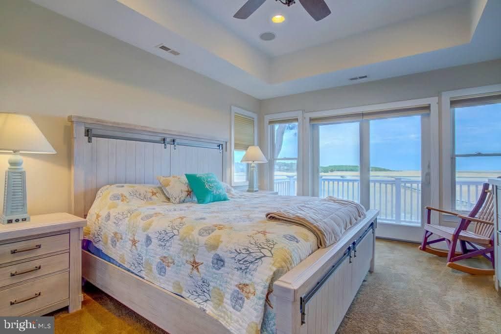 25323 Oceanview Court photo 26