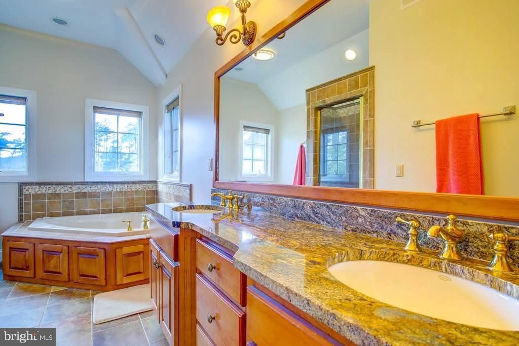25323 Oceanview Court photo 27