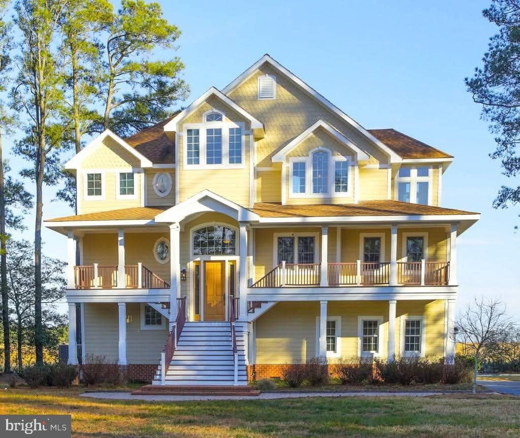 25323 Oceanview Court photo 3