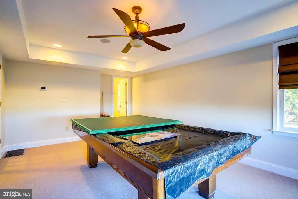 25323 Oceanview Court photo 30