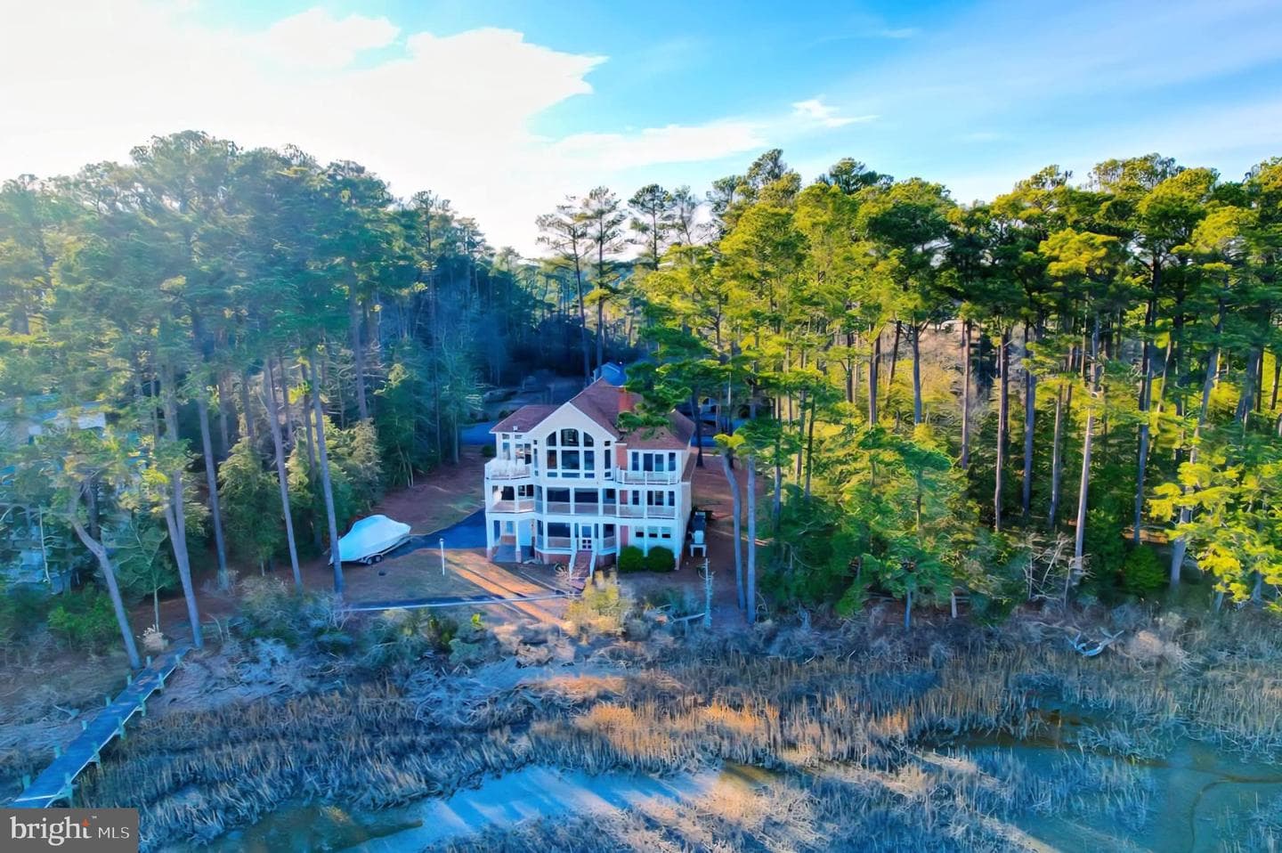 25323 Oceanview Court photo 32
