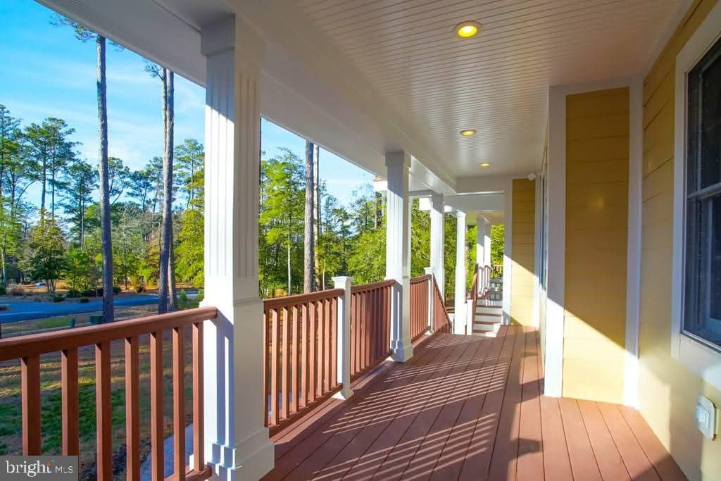 25323 Oceanview Court photo 8