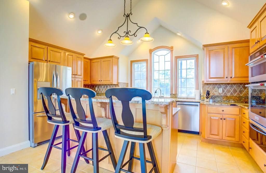 25323 Oceanview Court photo 9