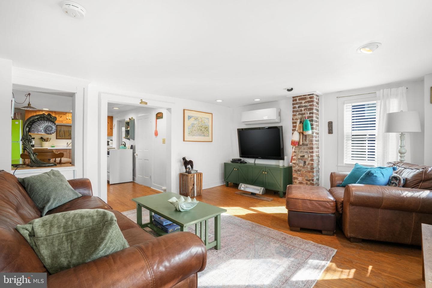 4145 Hur Lane, Chincoteague Island