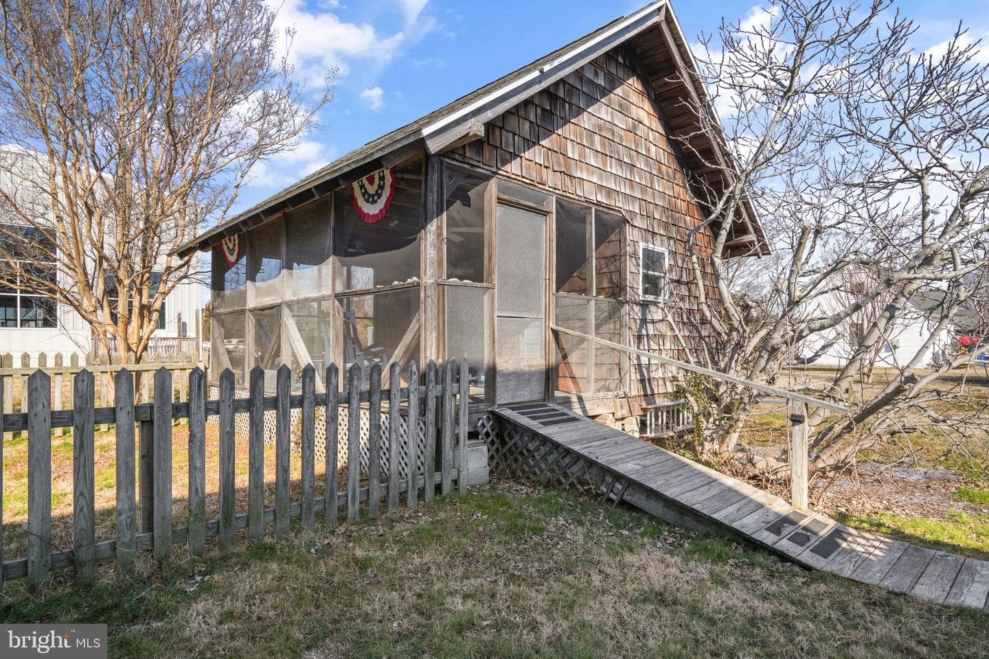 4145 Hur Lane photo 30