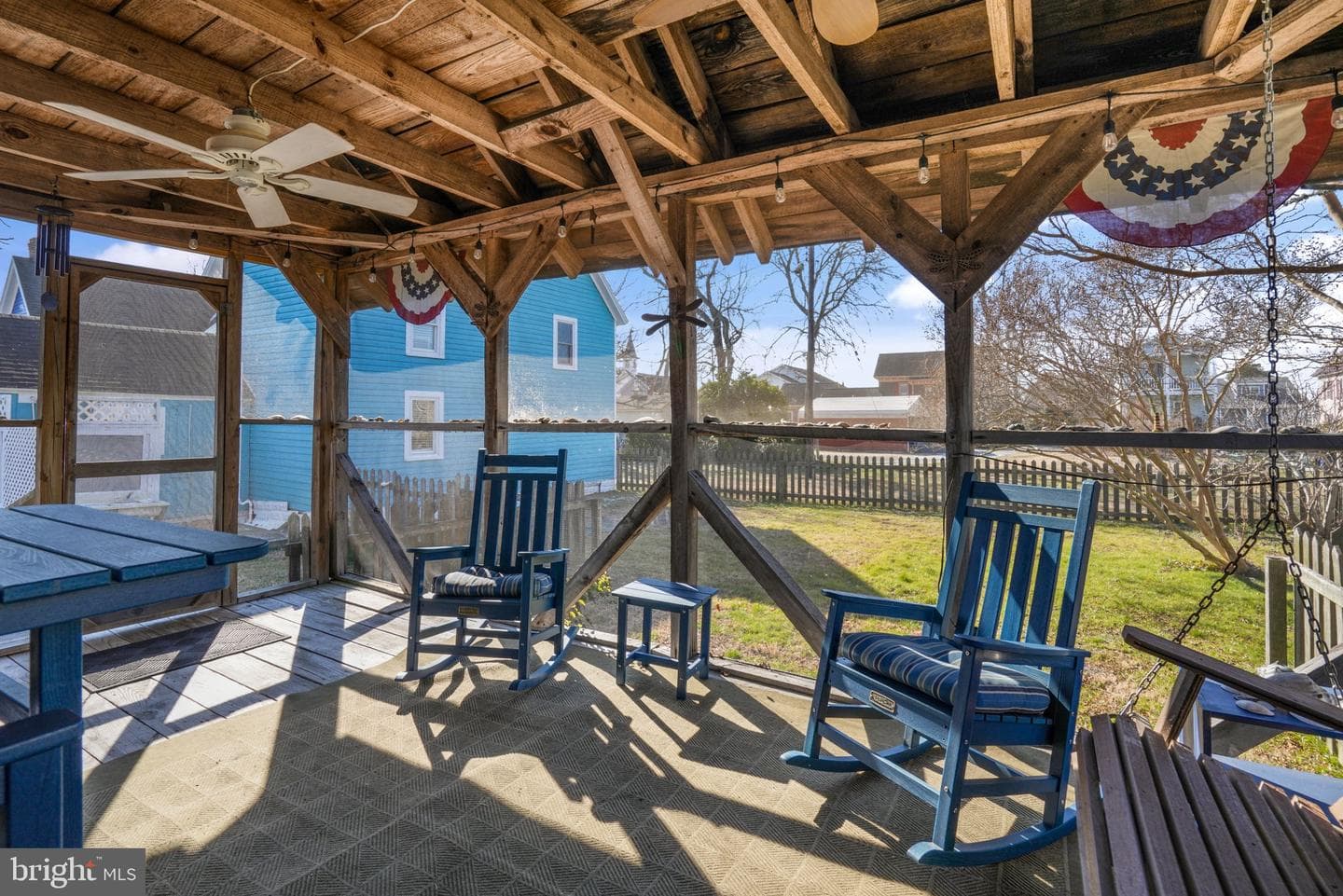 4145 Hur Lane photo 32