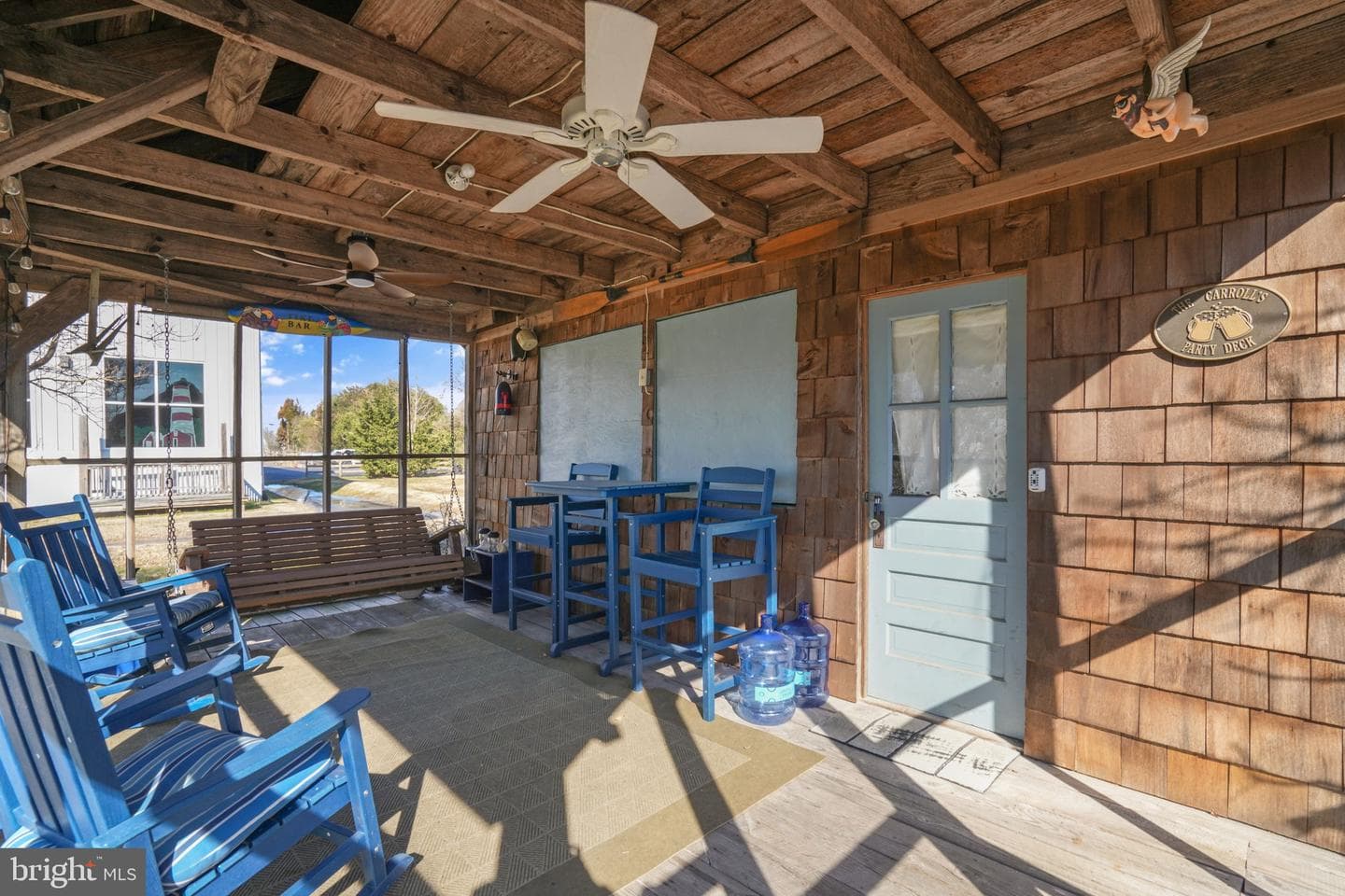 4145 Hur Lane photo 33