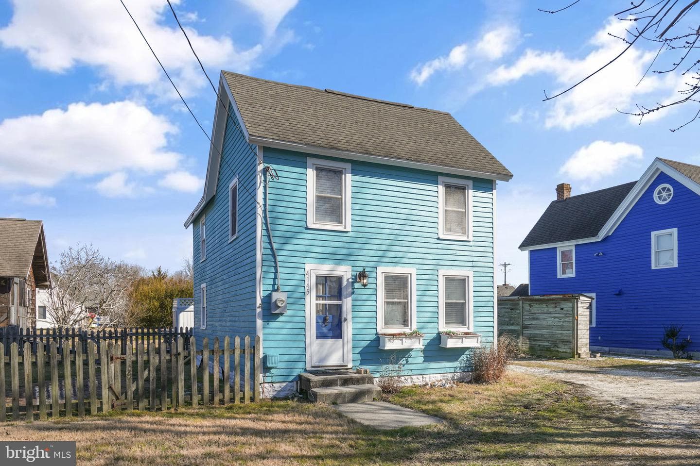 4145 Hur Lane photo 35