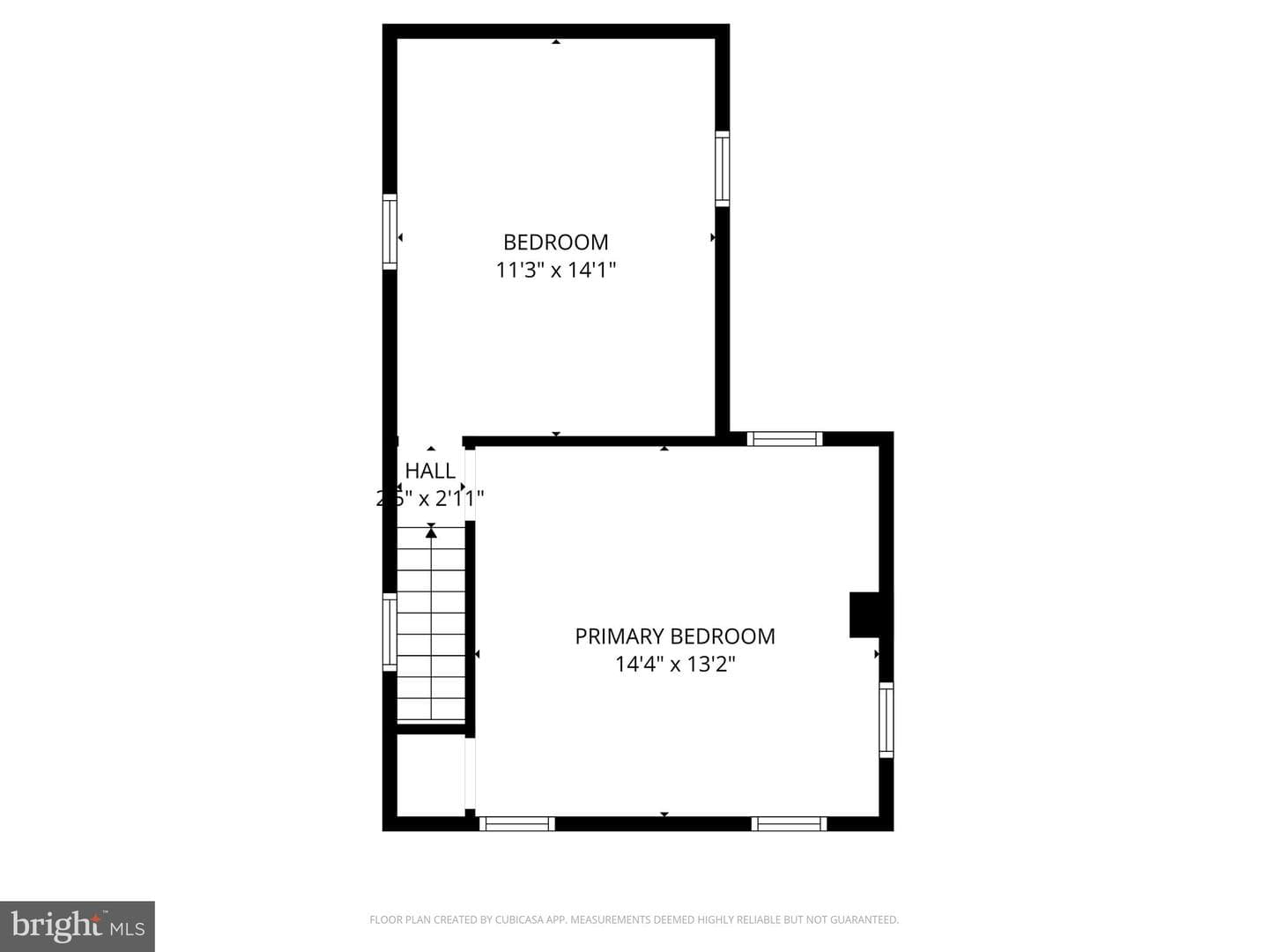 4145 Hur Lane photo 37