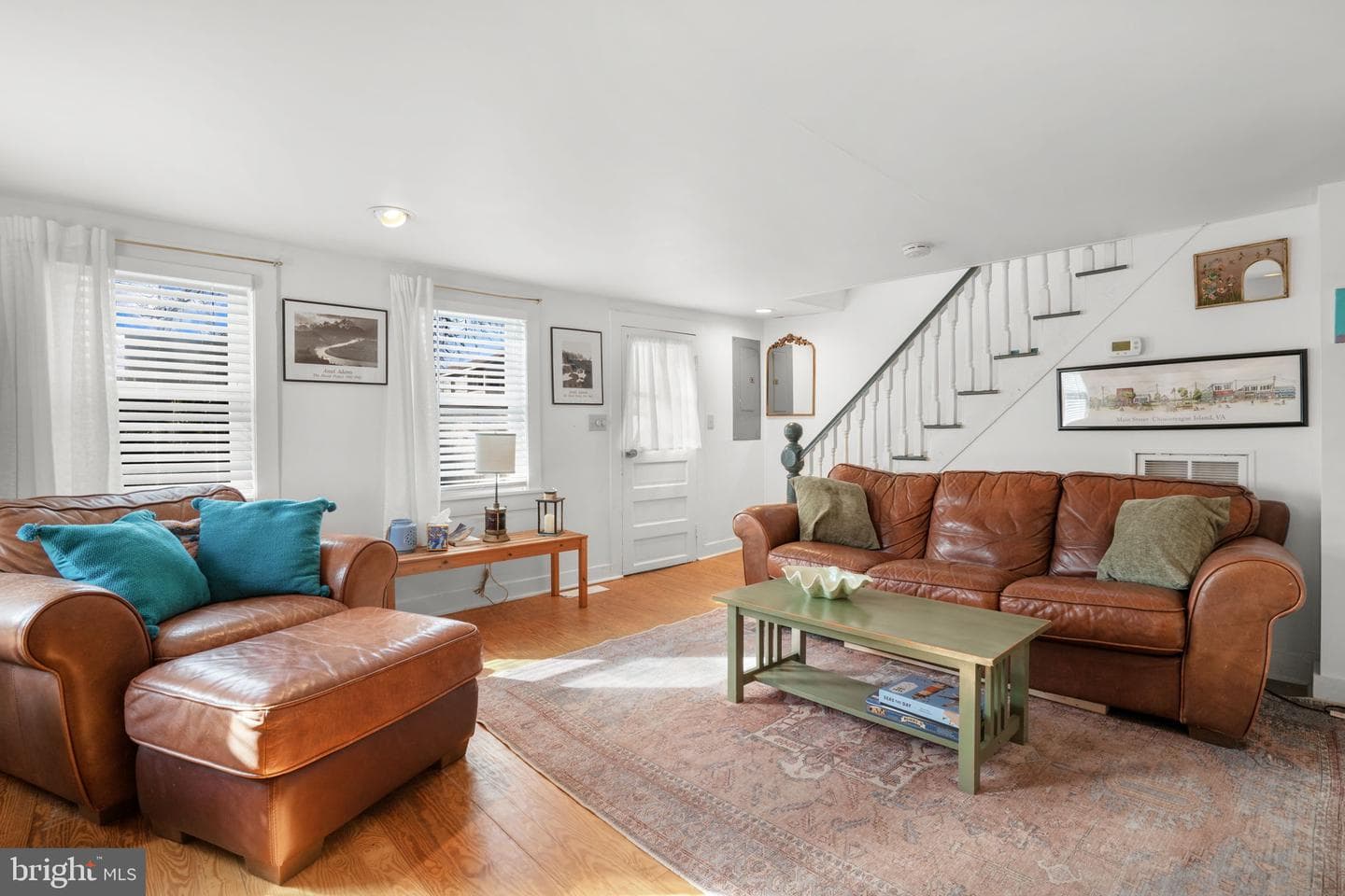 4145 Hur Lane photo 4