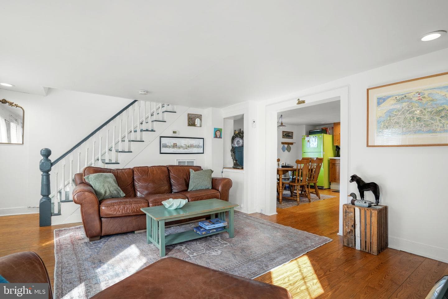 4145 Hur Lane photo 5