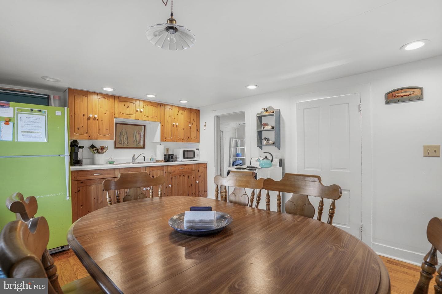 4145 Hur Lane photo 9