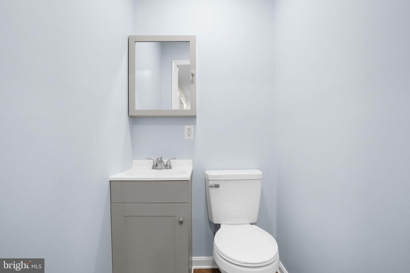 6498 Church St photo 15