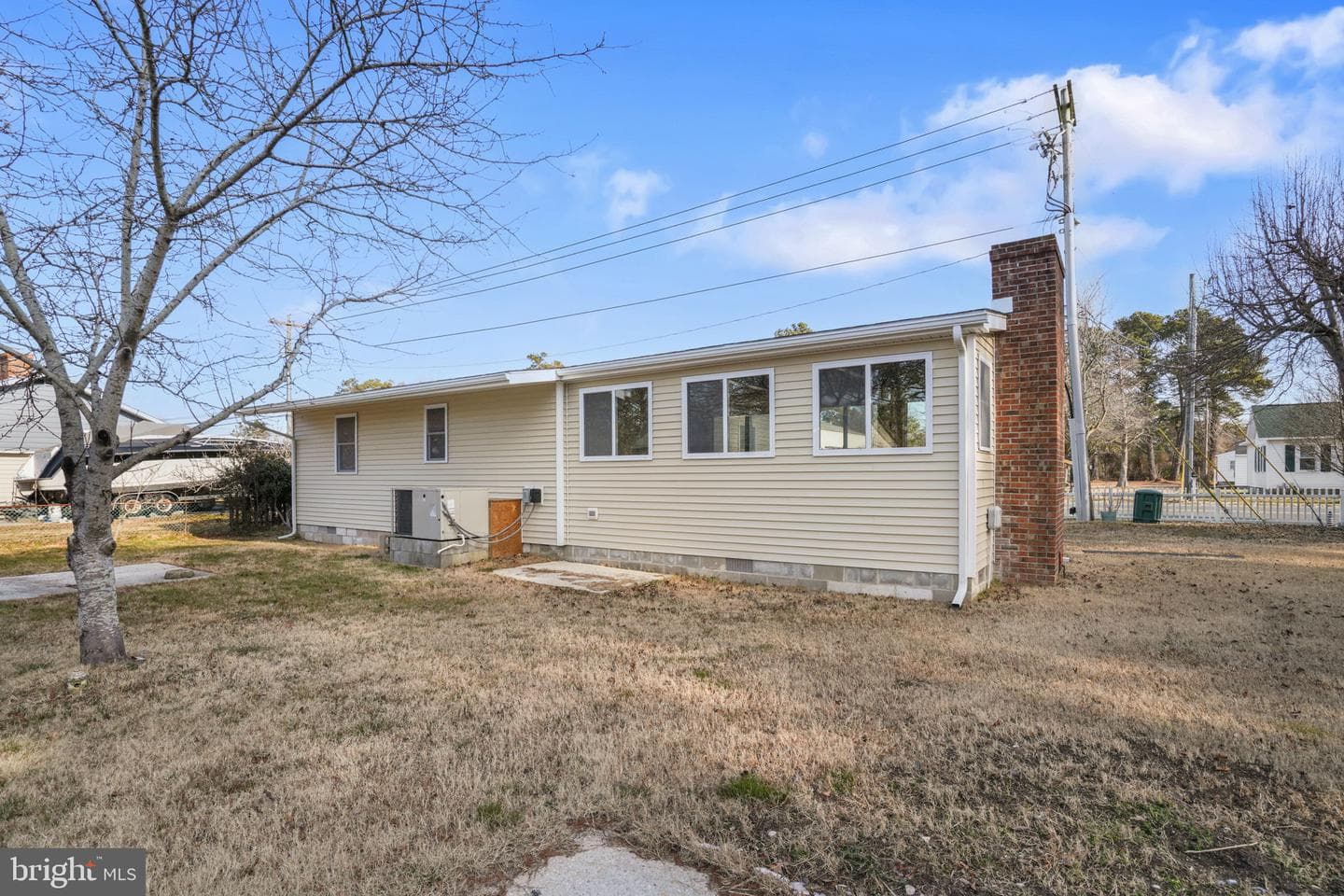 6498 Church St photo 23