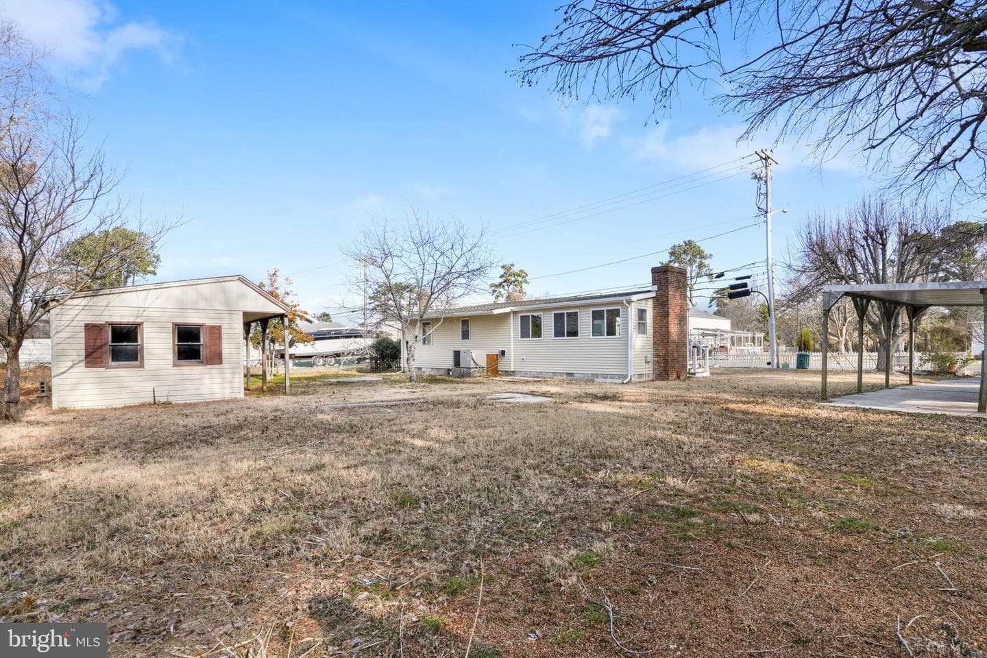 6498 Church St photo 25