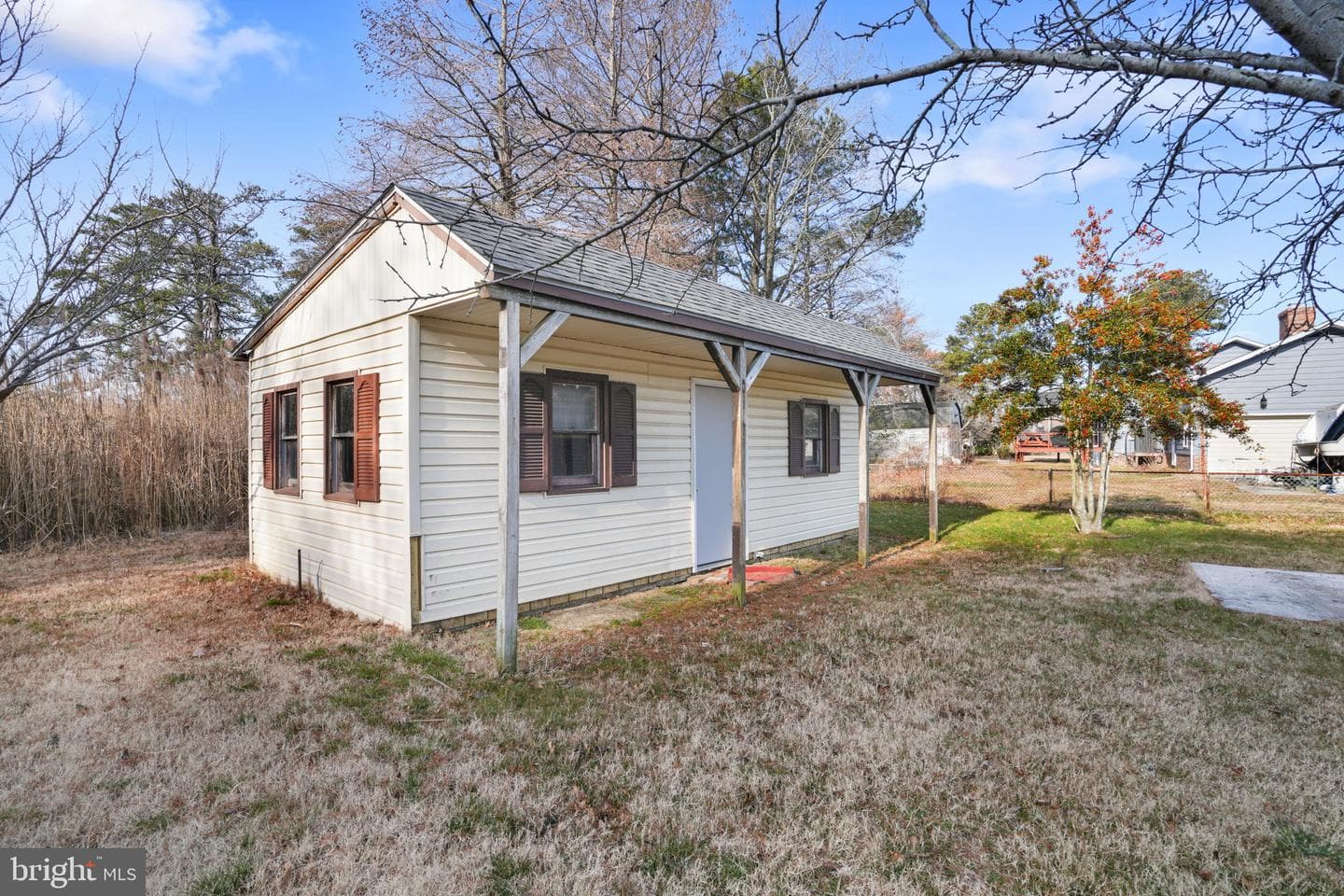 6498 Church St photo 27