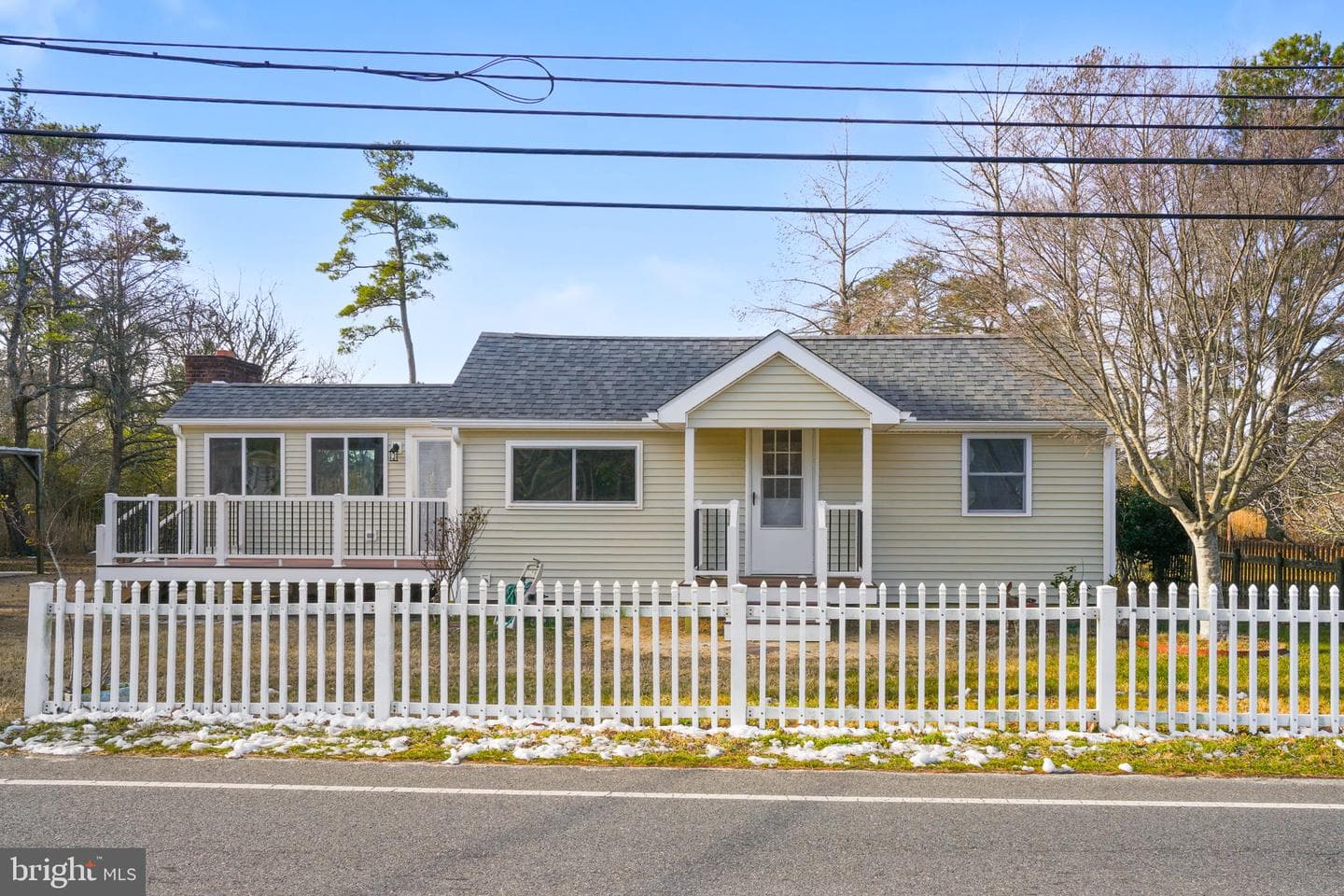 6498 Church St photo 31