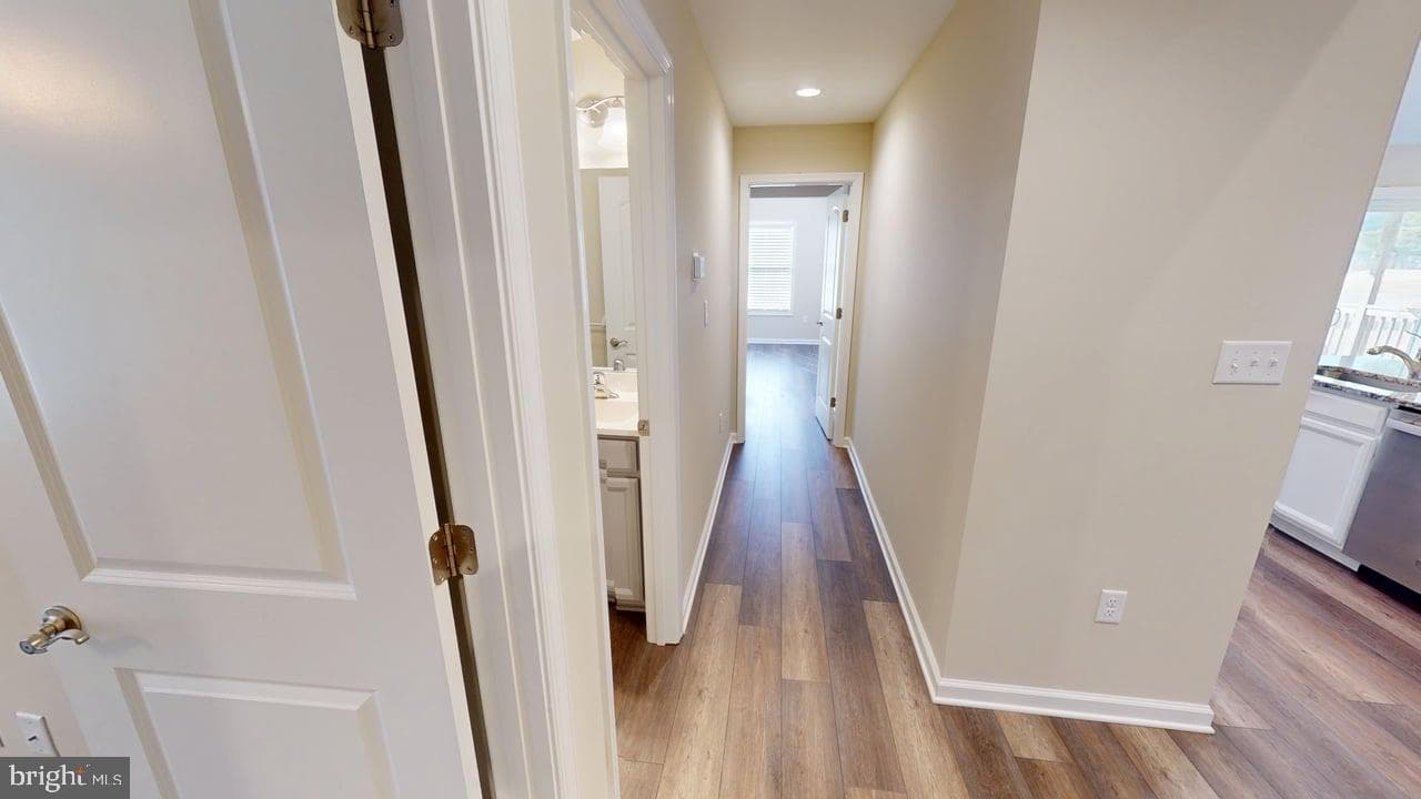 3554 Navigator Drive photo 10