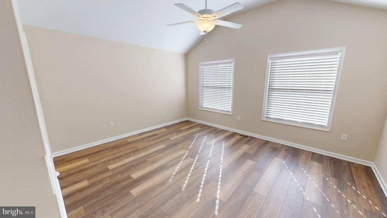 3554 Navigator Drive photo 12