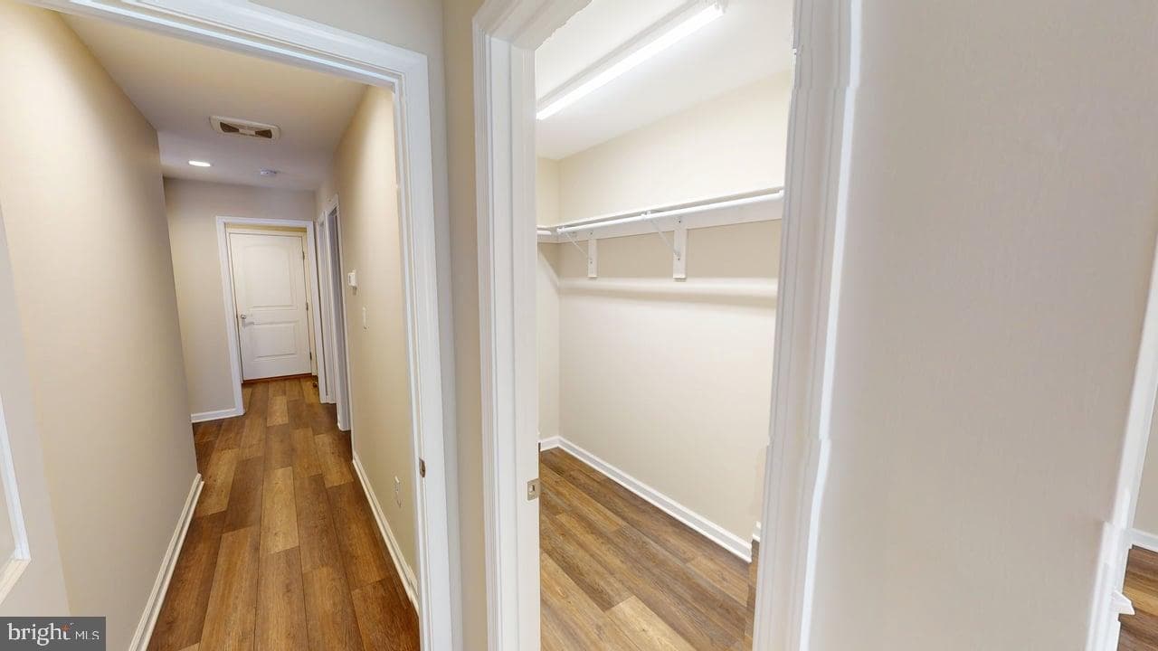 3554 Navigator Drive photo 13