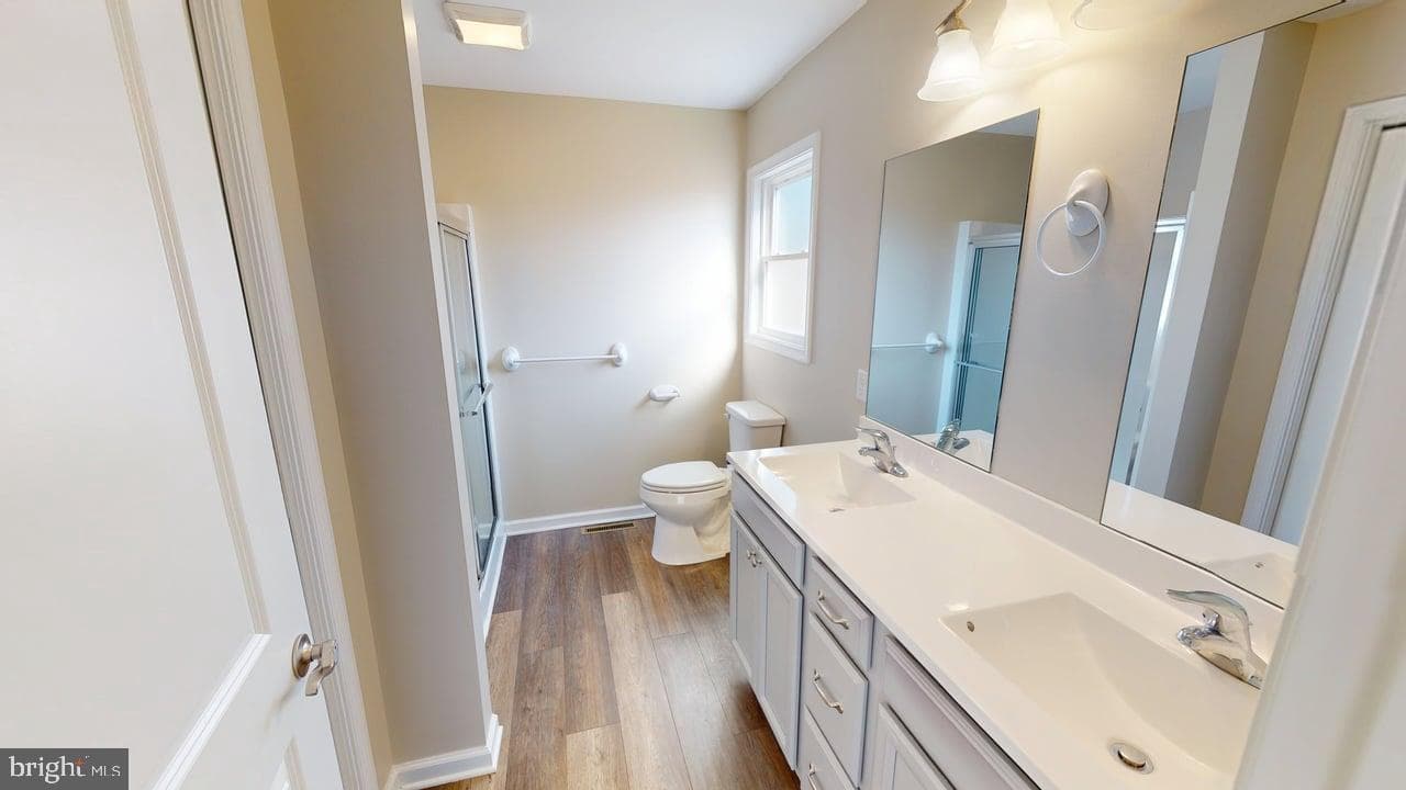 3554 Navigator Drive photo 14