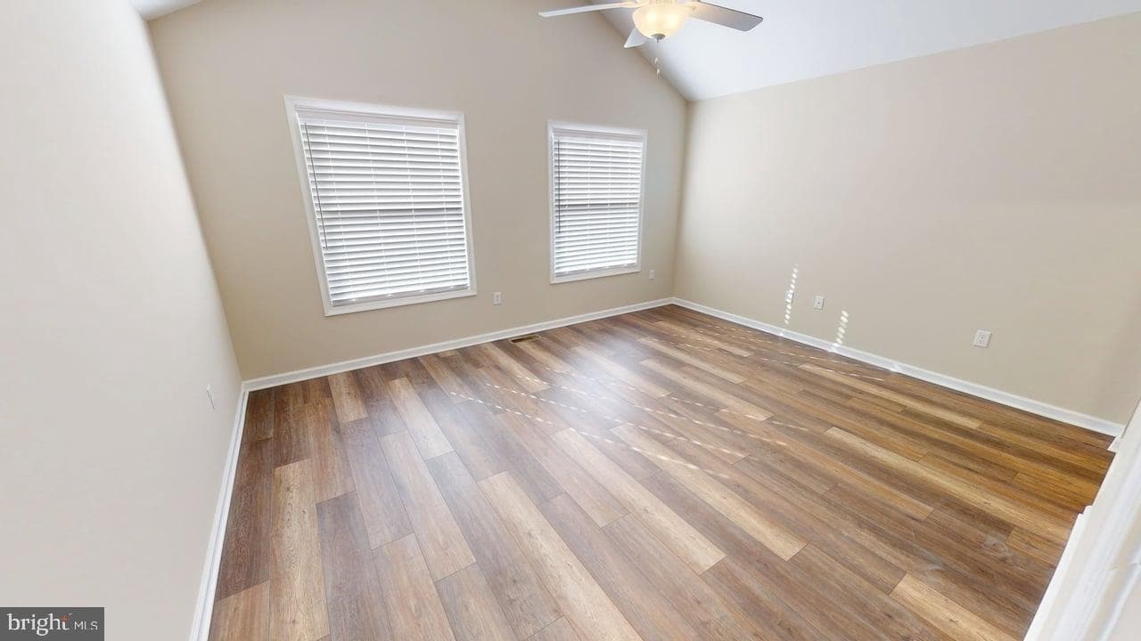 3554 Navigator Drive photo 15