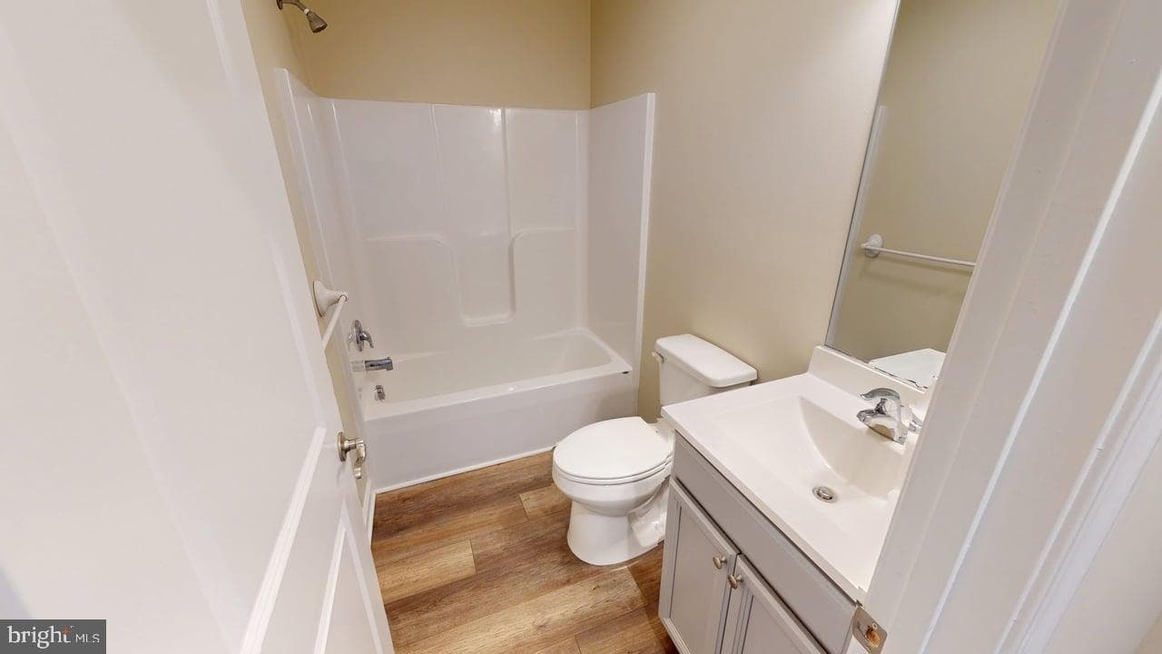 3554 Navigator Drive photo 16